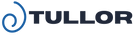 Tullor - Inicio