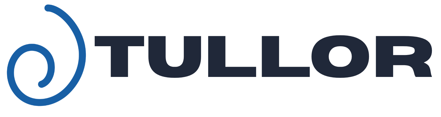 Tullor